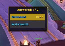 Thumbnail Screenshot 2026-10-10 012856.png