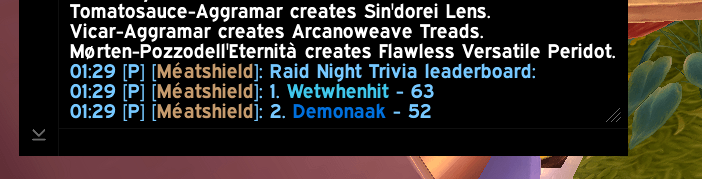 Thumbnail Screenshot 2026-10-10 012945.png
