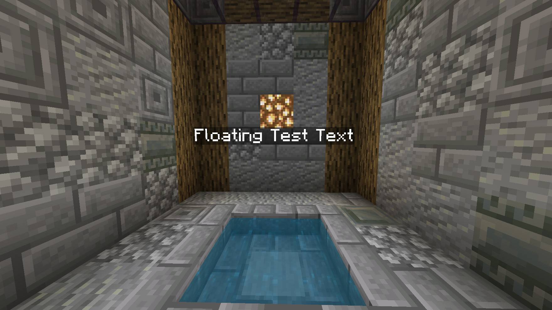 alt text