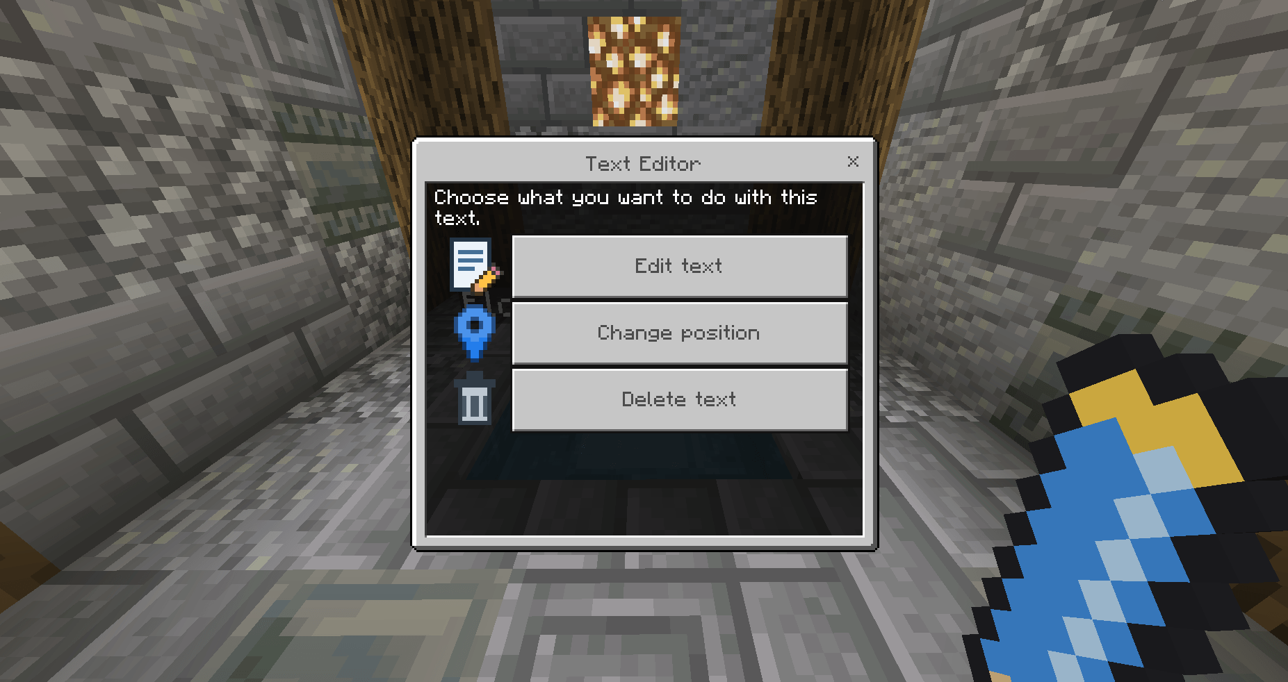 alt text