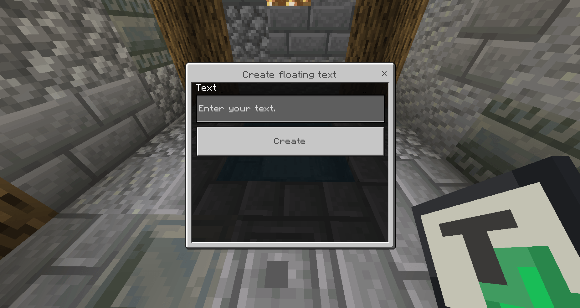 alt text
