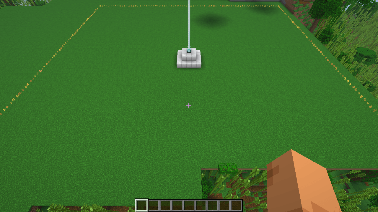 farol-de-cima.png