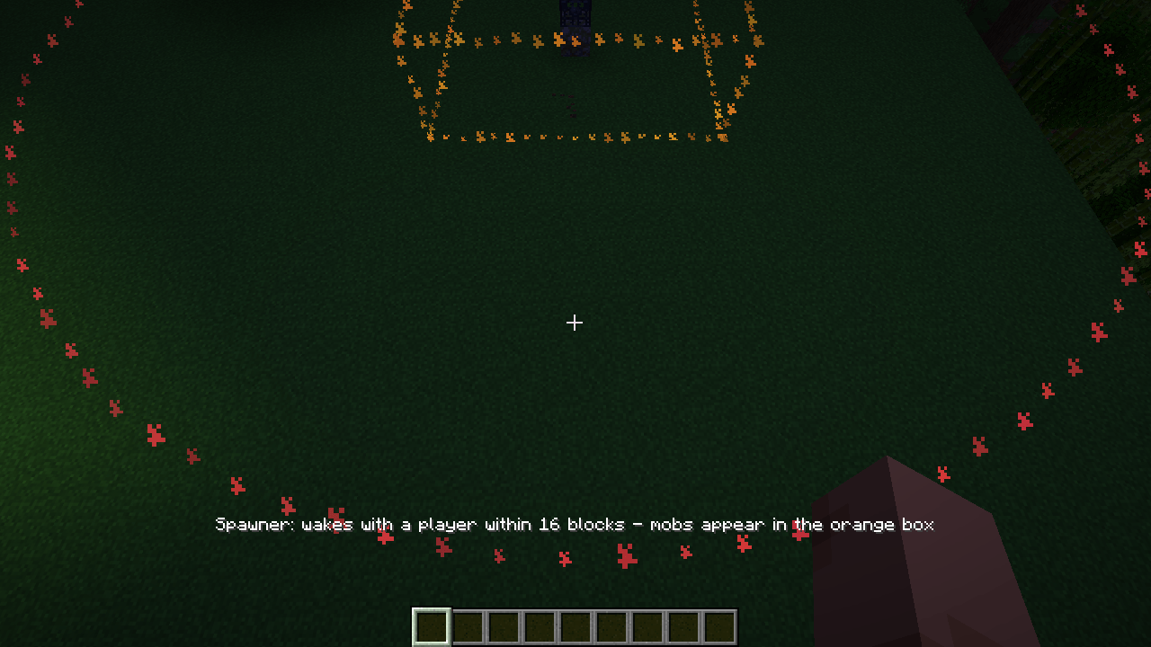 spawner.png