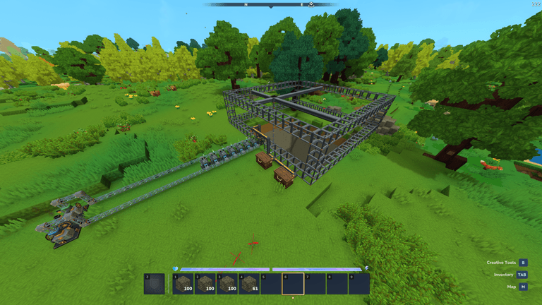 Hytale2026-10-10_03-24-31.png