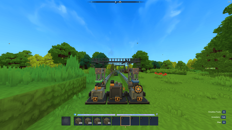 Hytale2026-10-10_03-24-42.png