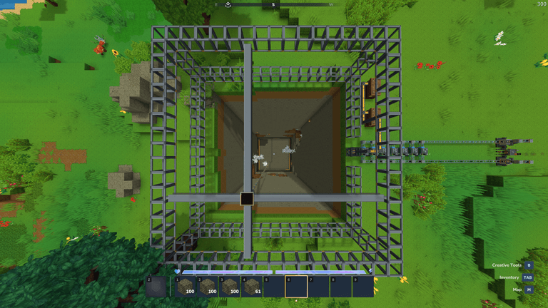 Hytale2026-10-10_03-24-57.png
