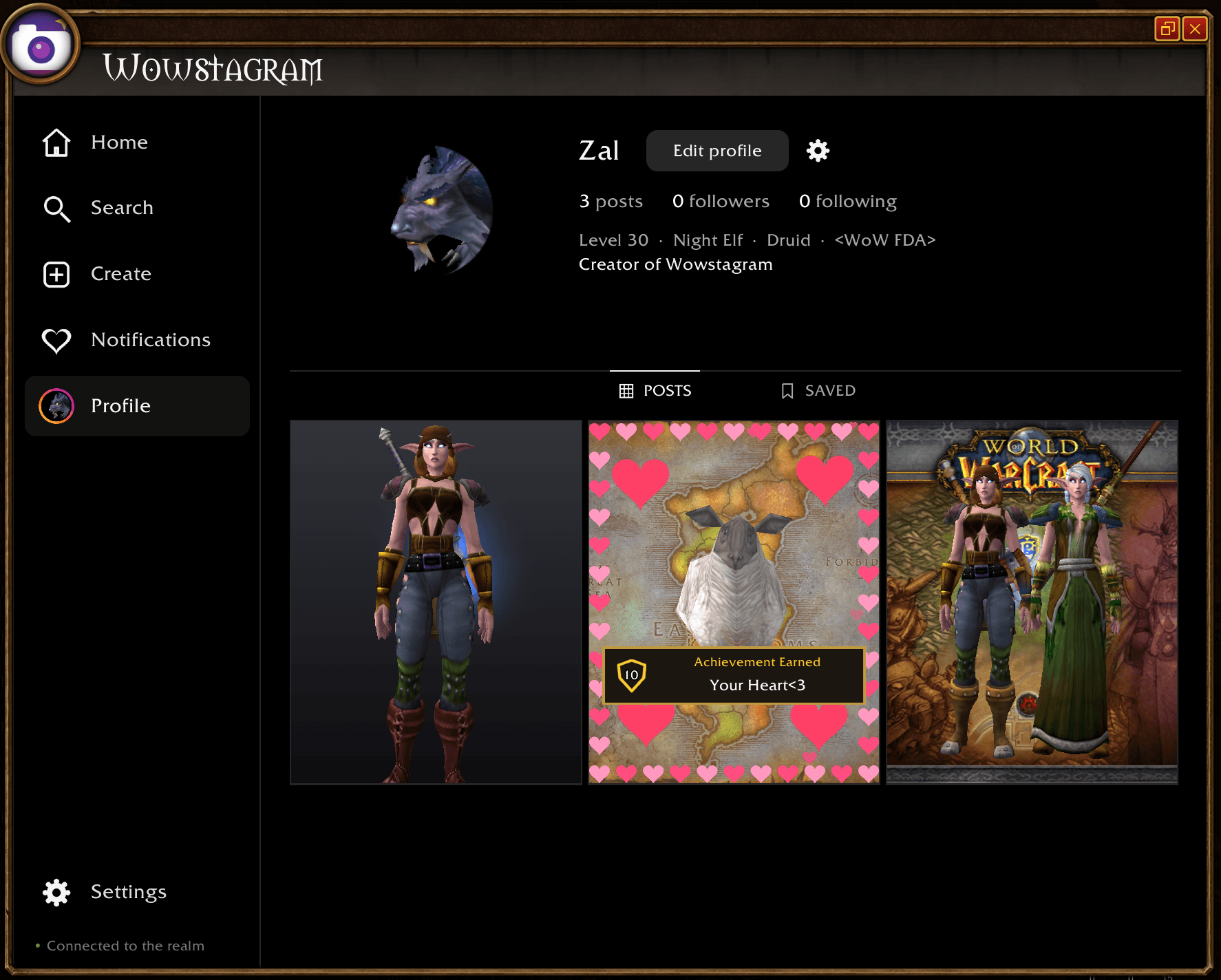Profile.png