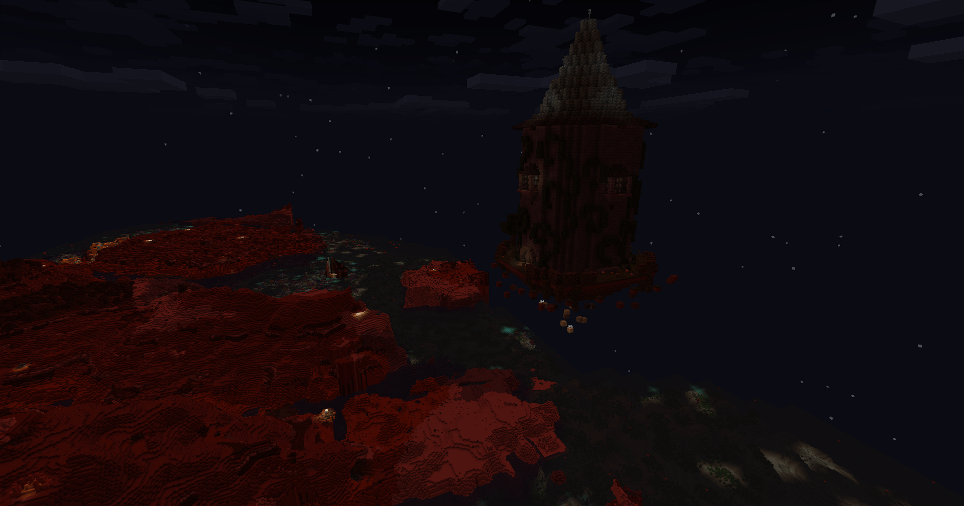 screenshot thumbnail