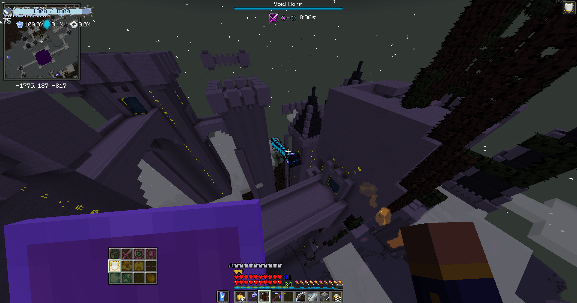 screenshot thumbnail