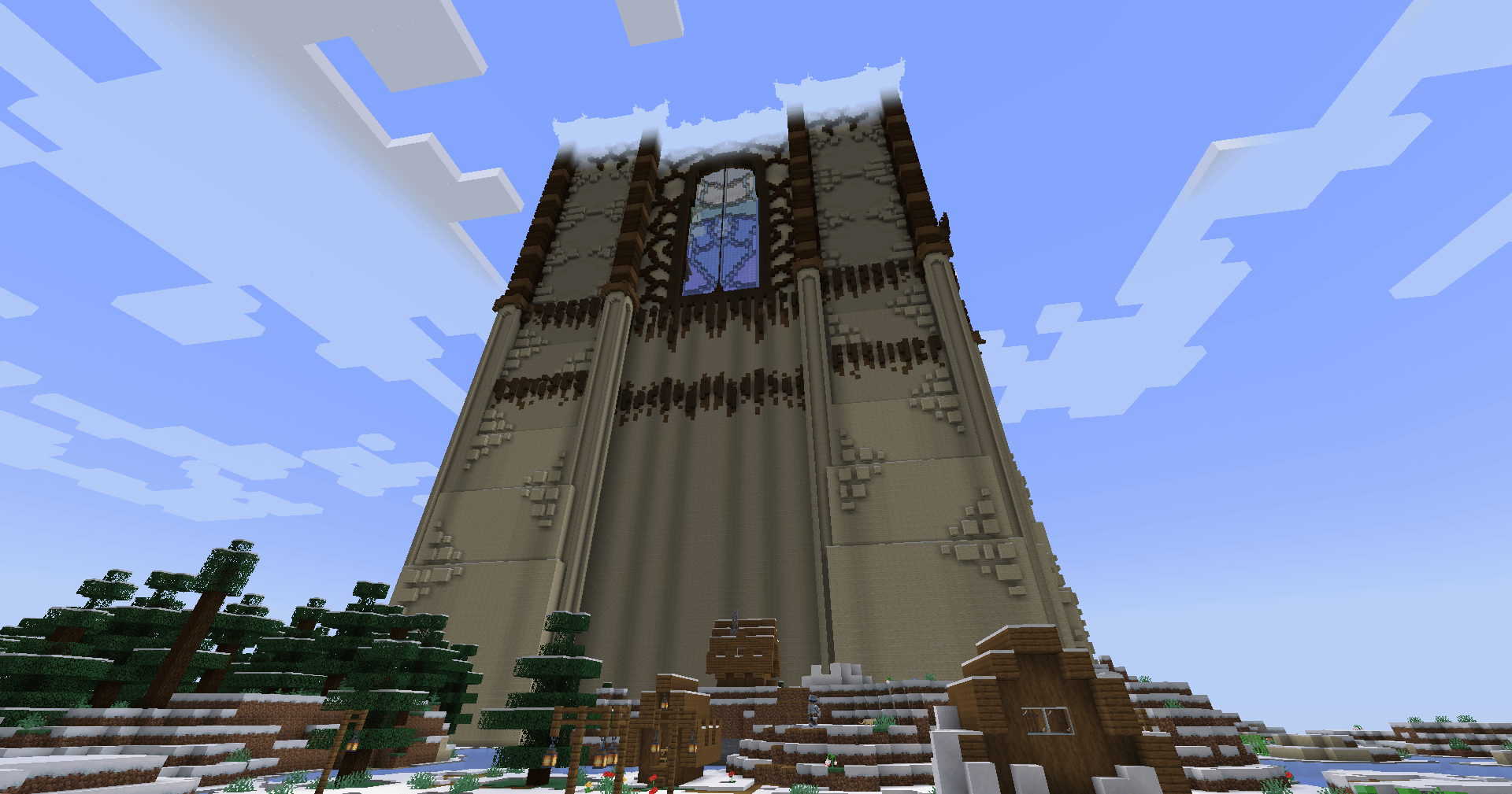 screenshot thumbnail