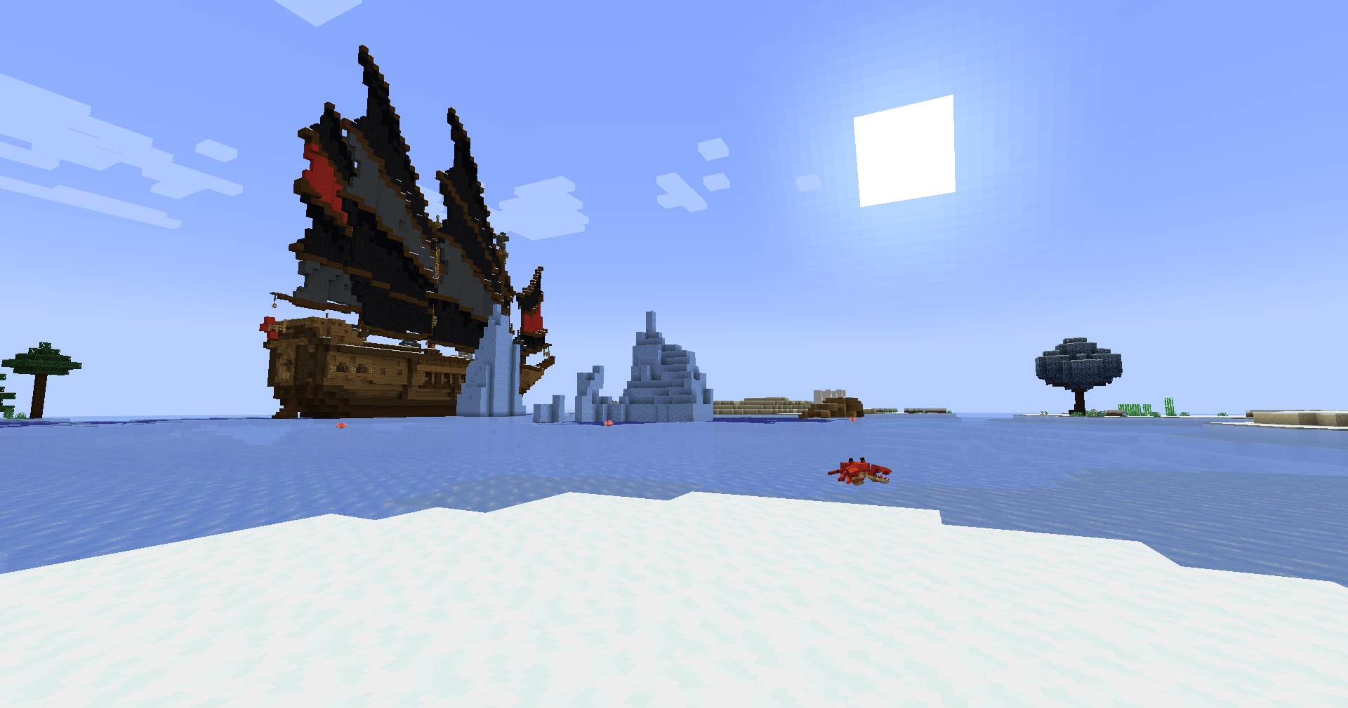 screenshot thumbnail