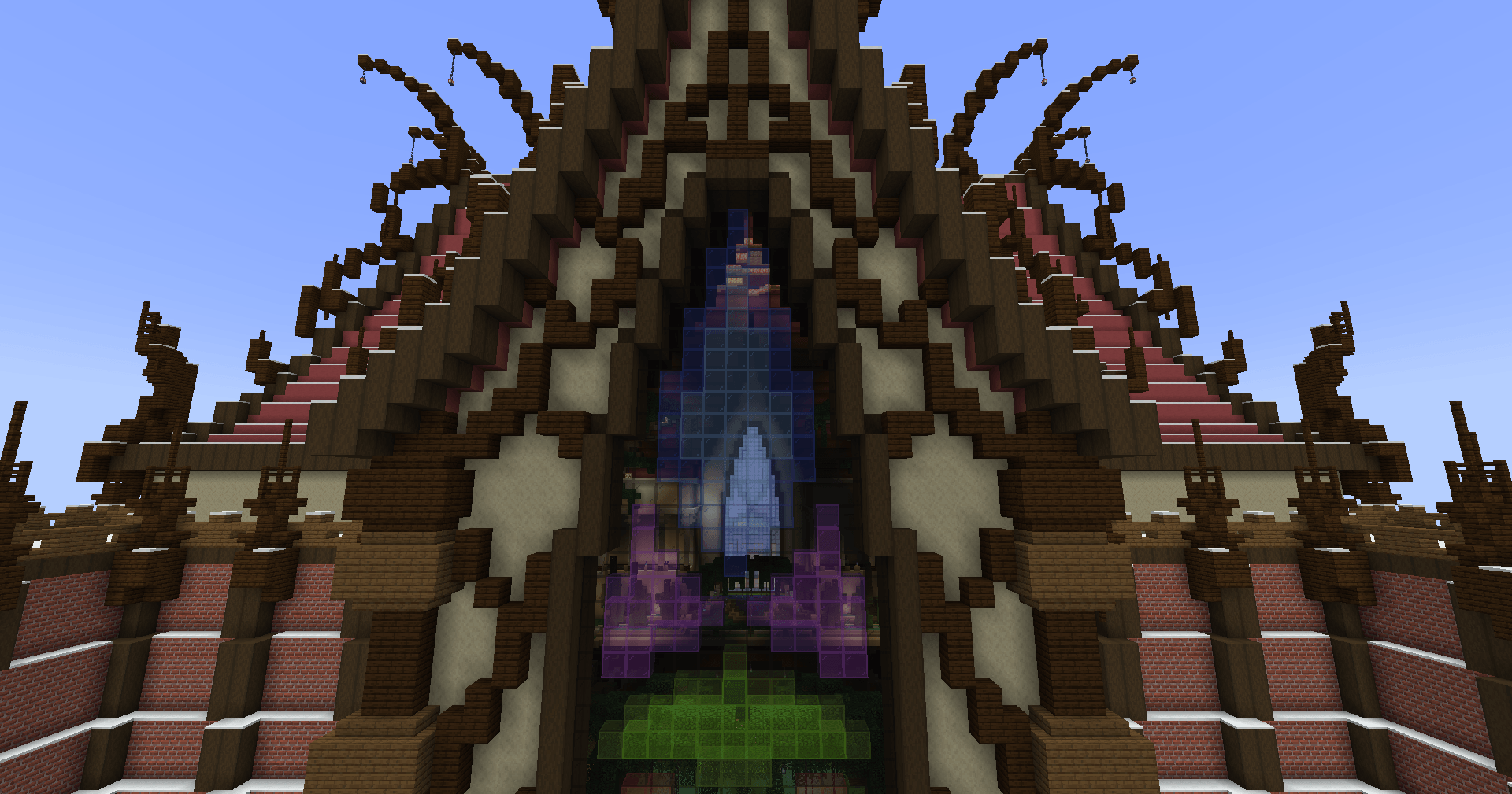 screenshot thumbnail