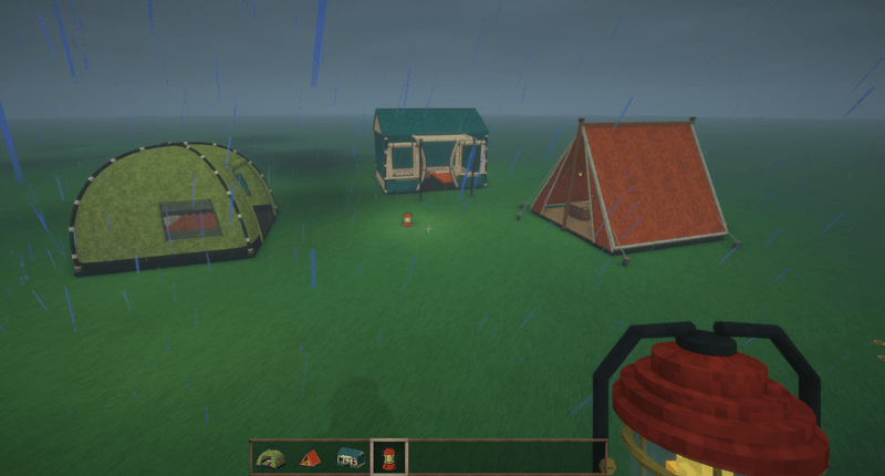 Screenshot 2026-10-02 221350.png