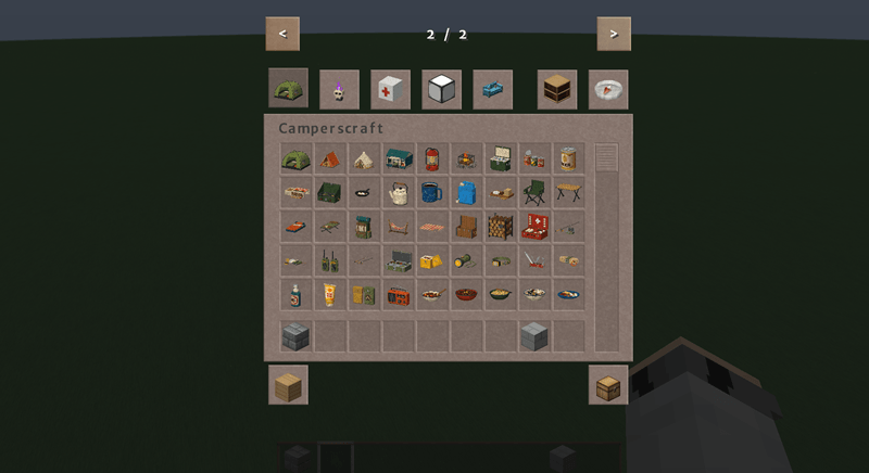 Screenshot 2026-10-09 211709.png