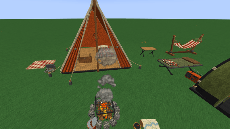 Screenshot 2026-10-09 211937.png
