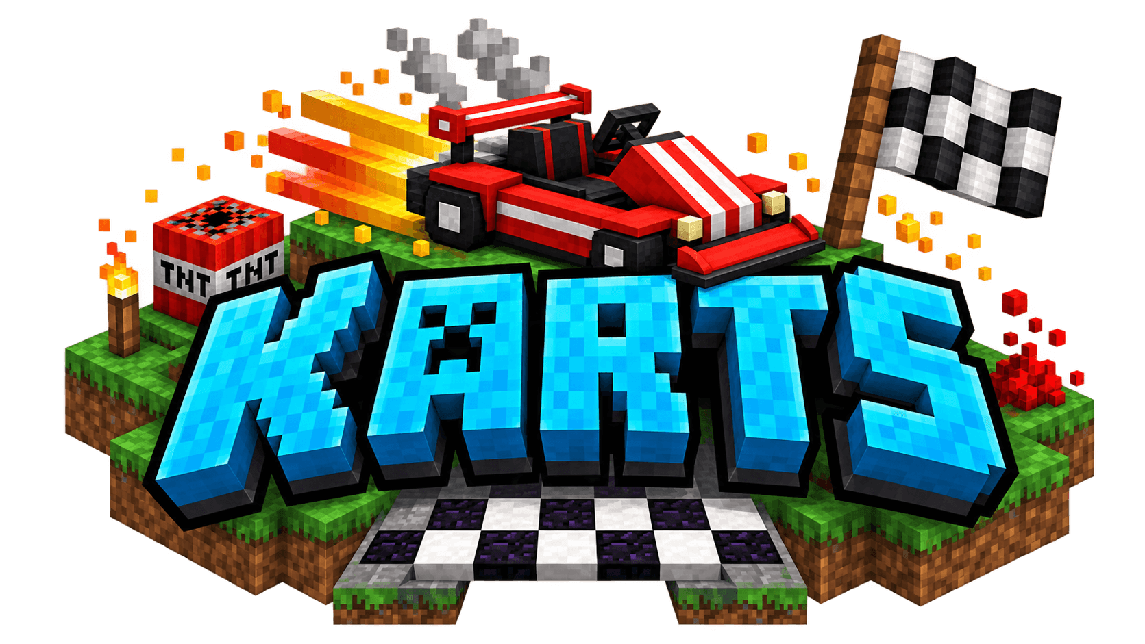 Karts