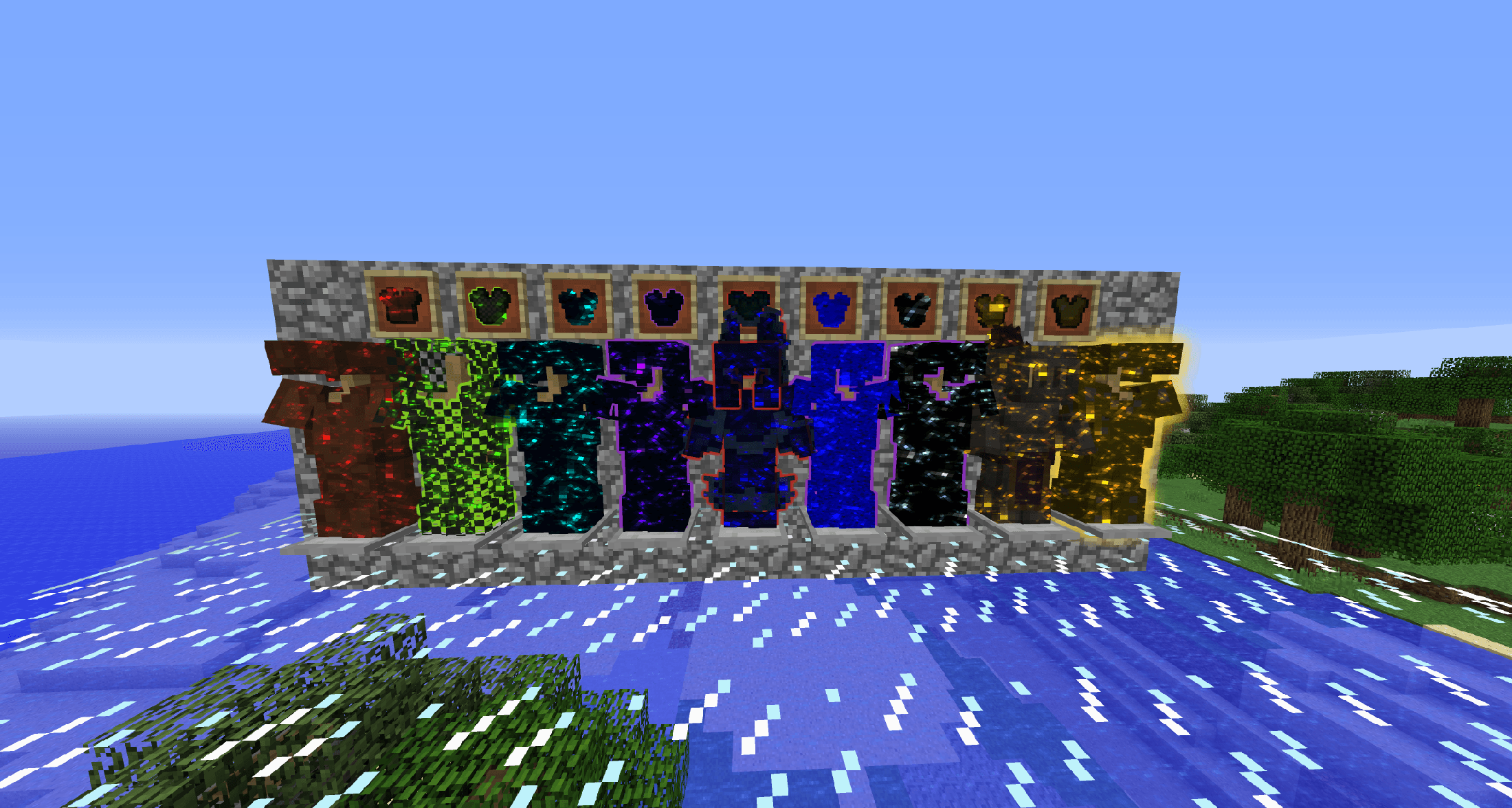 2026-10-10_06.18.59.png