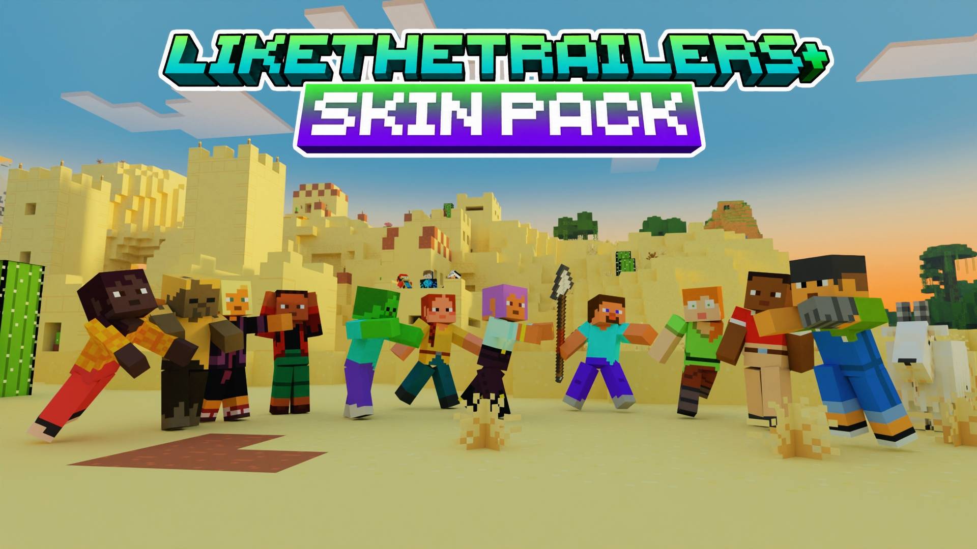 Official cover of V1.1 onwards