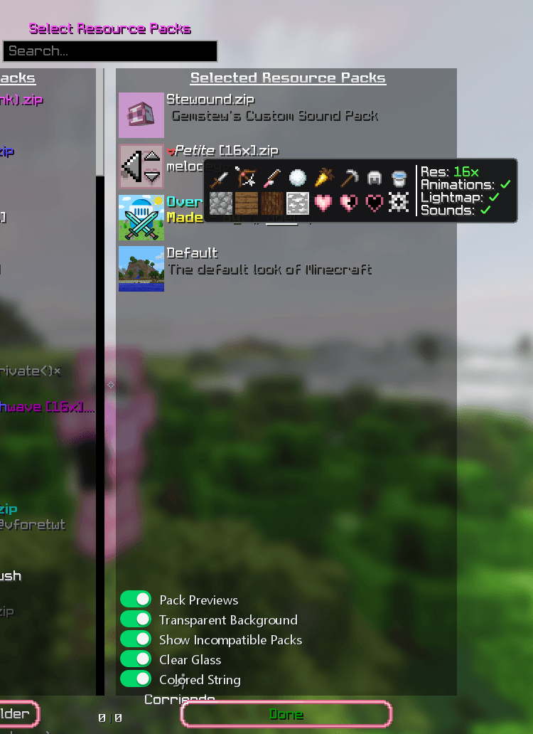 screenshot thumbnail