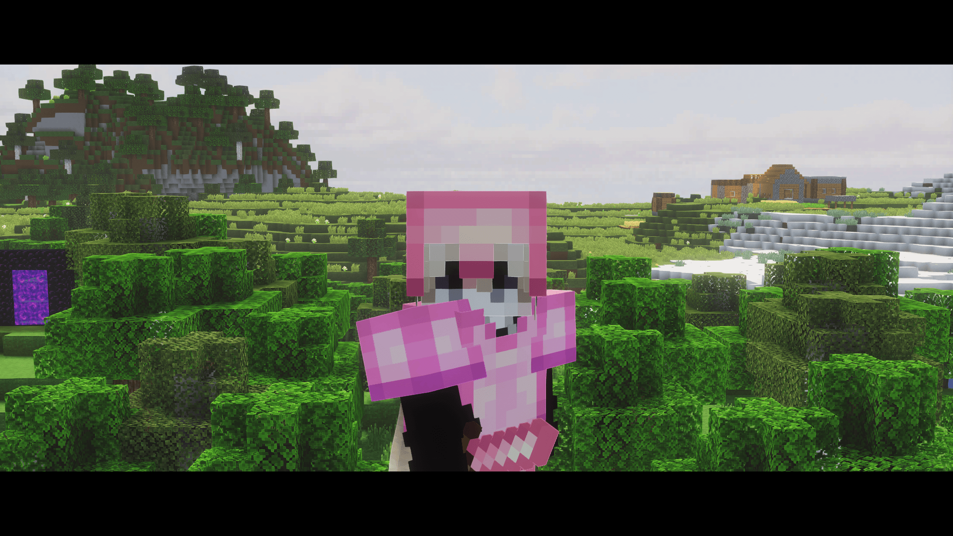 screenshot thumbnail