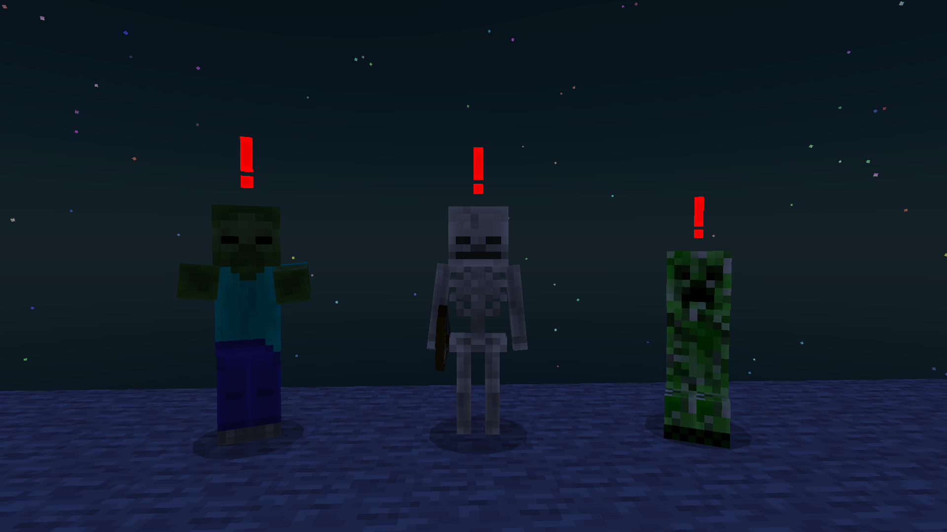 Screenshot_20261009_211902.png