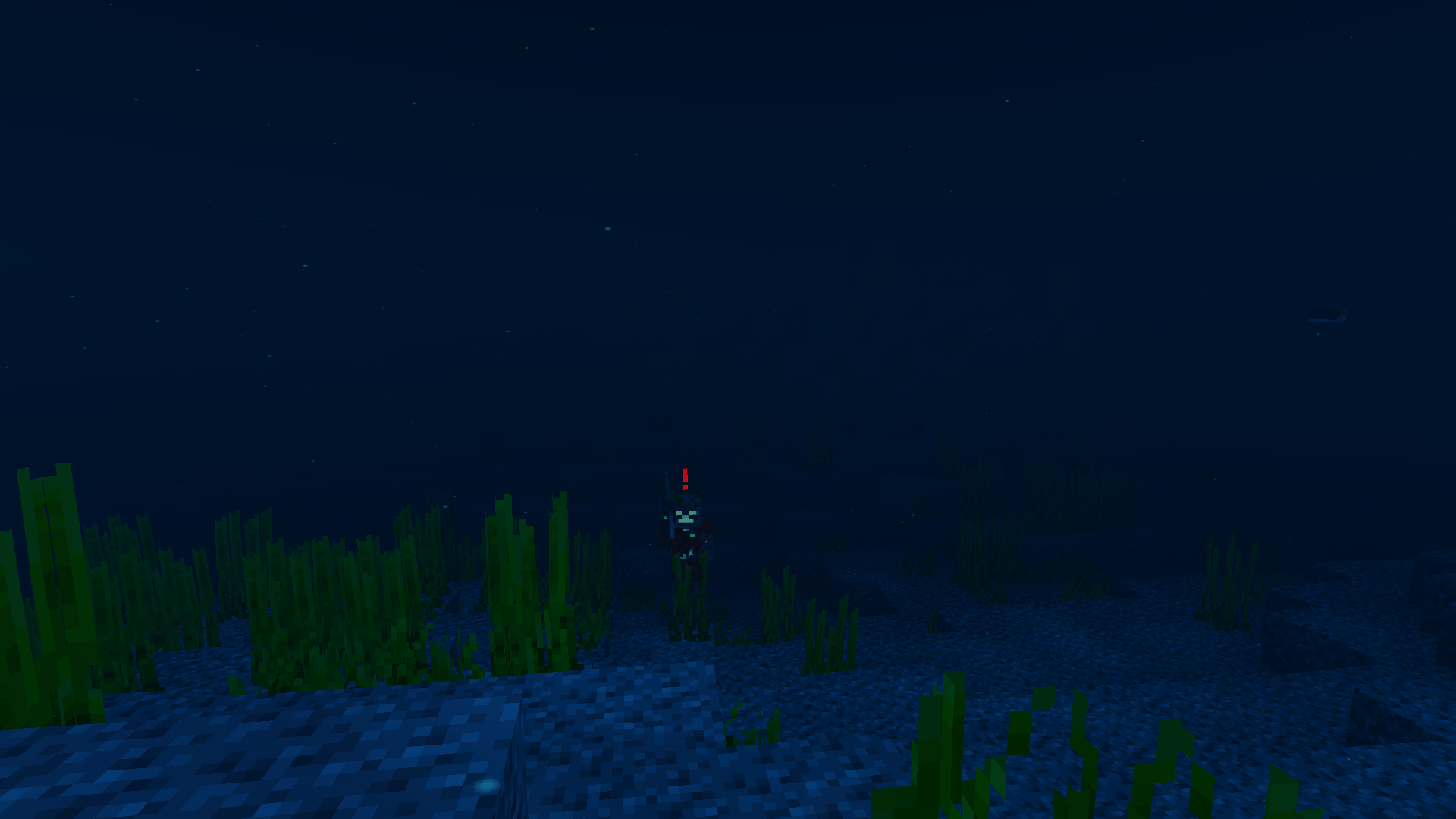 Screenshot_20261010_083404.png