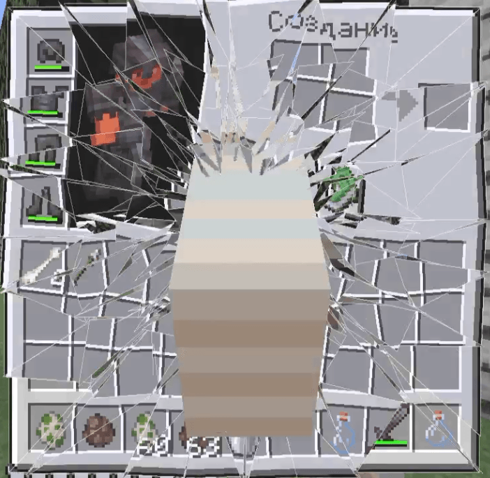 iron golem1