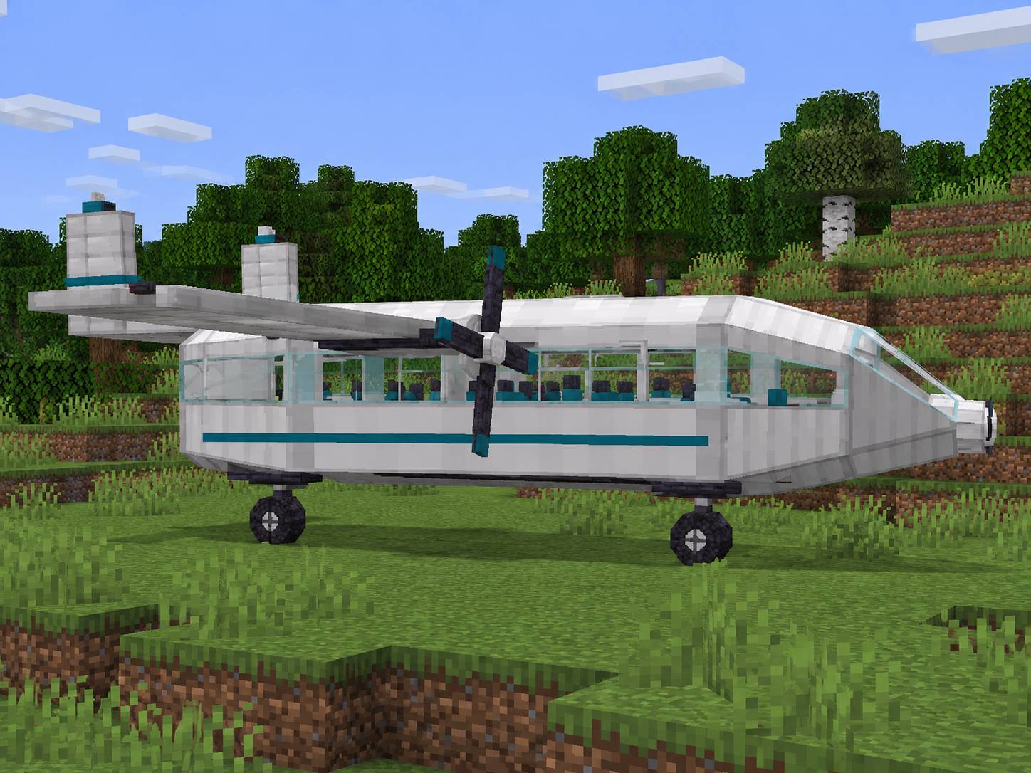 05_Avion_turbohelice.jpg