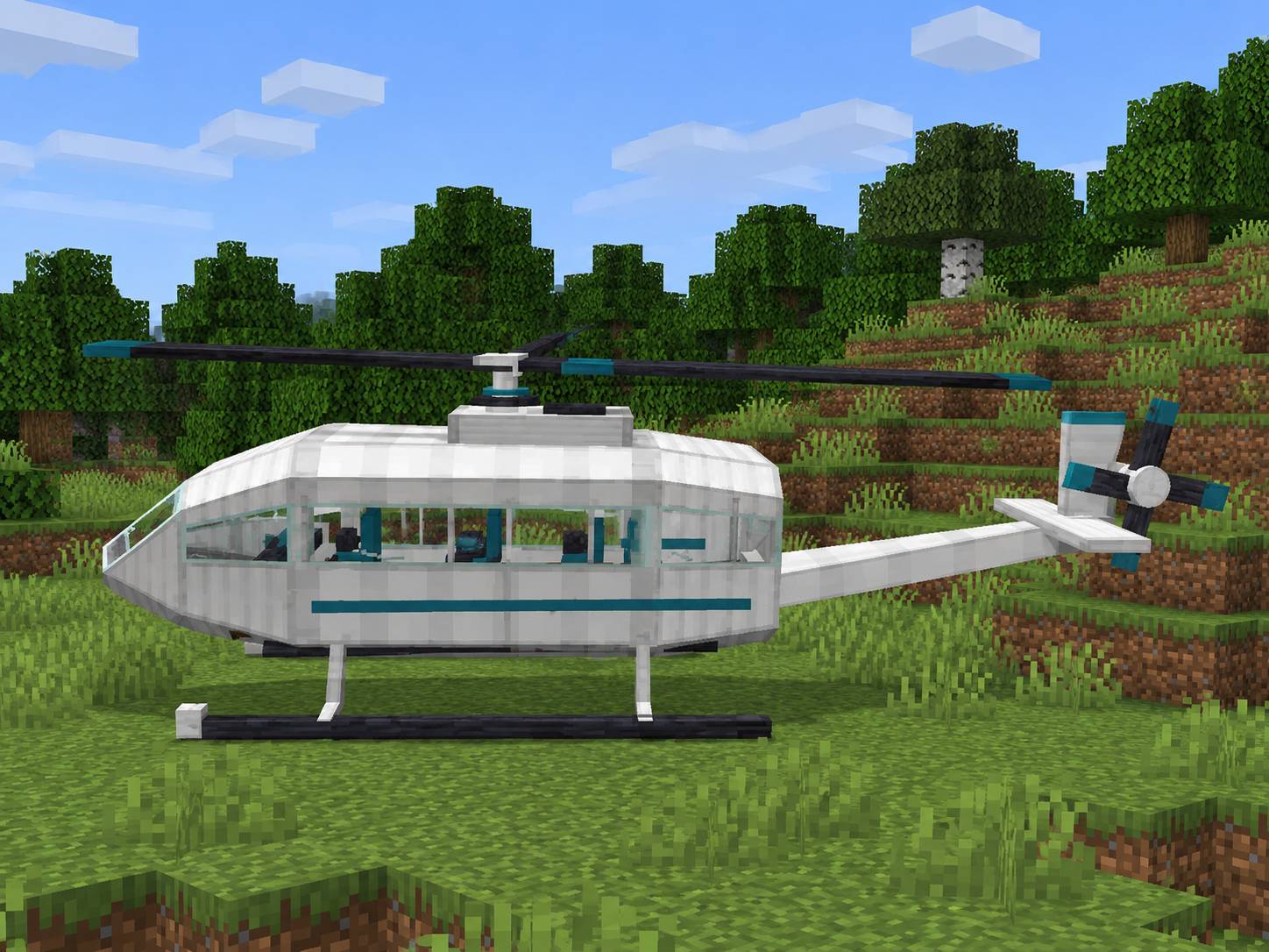 03_Helicoptero.jpg