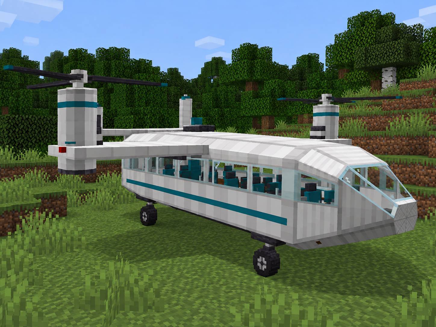 02_Avion_VTOL.jpg