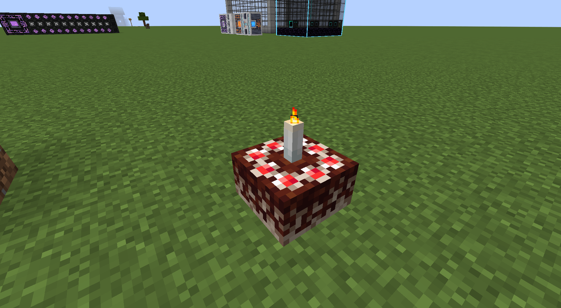 Thumbnail 2026-10-10_05.23.25.png