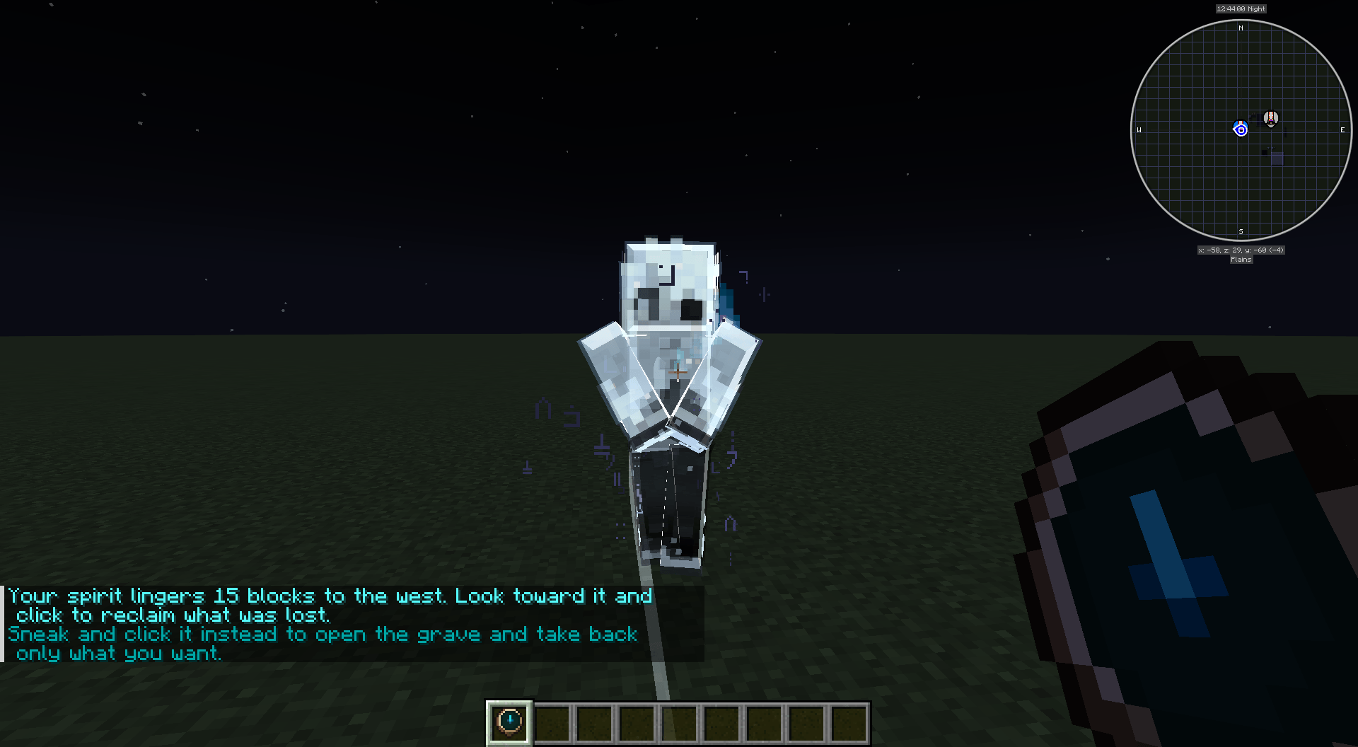 Thumbnail 2026-10-10_05.14.23.png