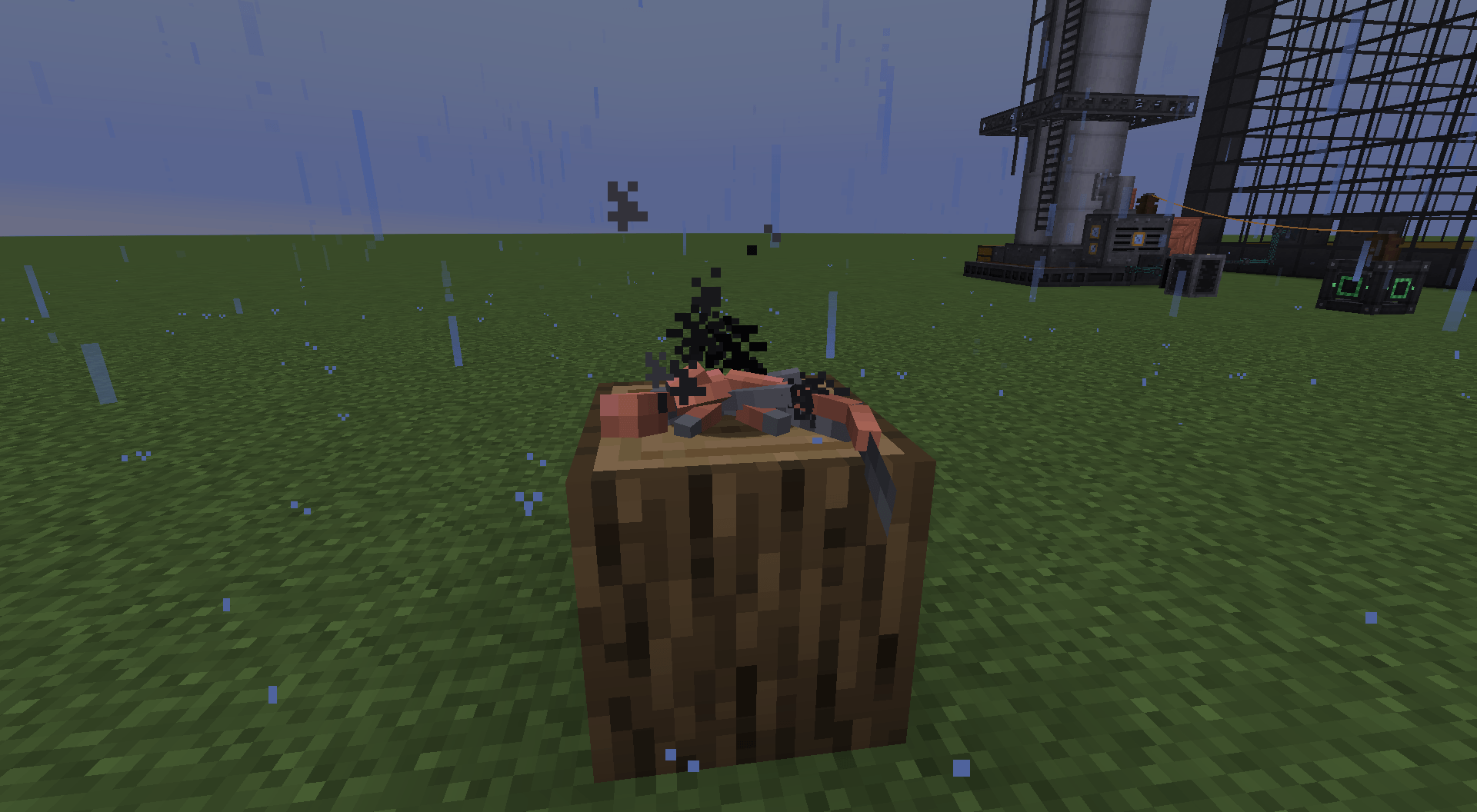 Thumbnail 2026-10-10_05.11.27.png