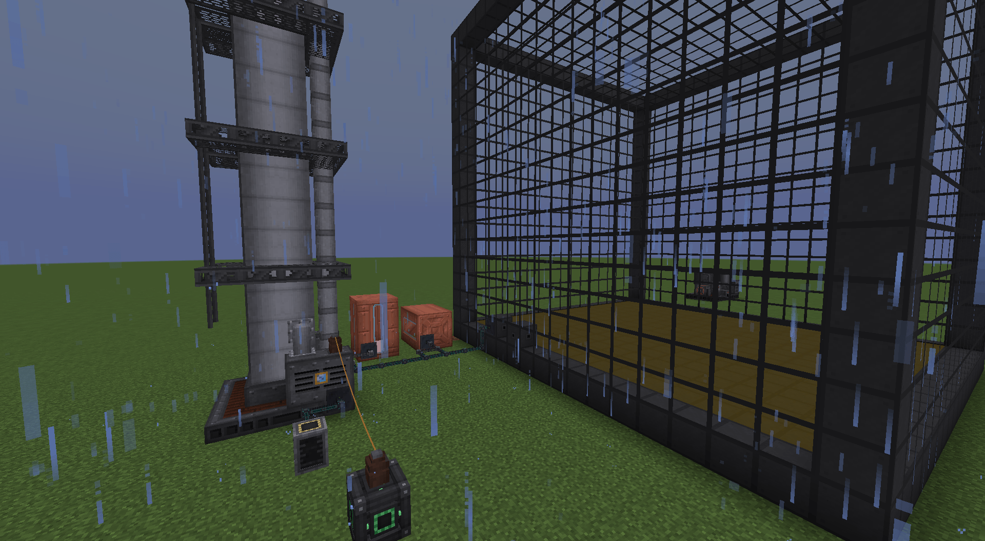 Thumbnail 2026-10-10_05.09.01.png
