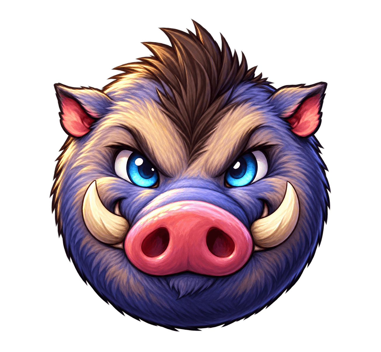Piggle main ball.png