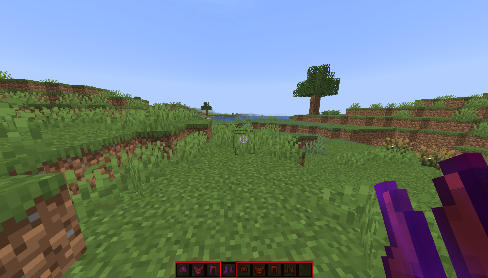 screenshot thumbnail