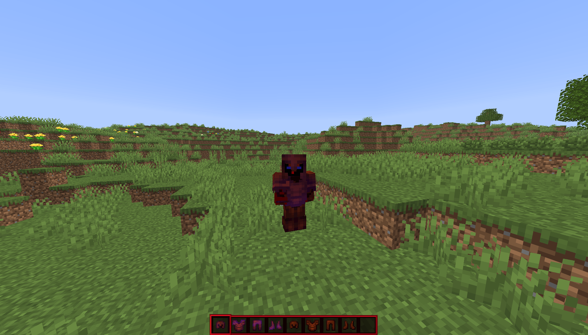 screenshot thumbnail