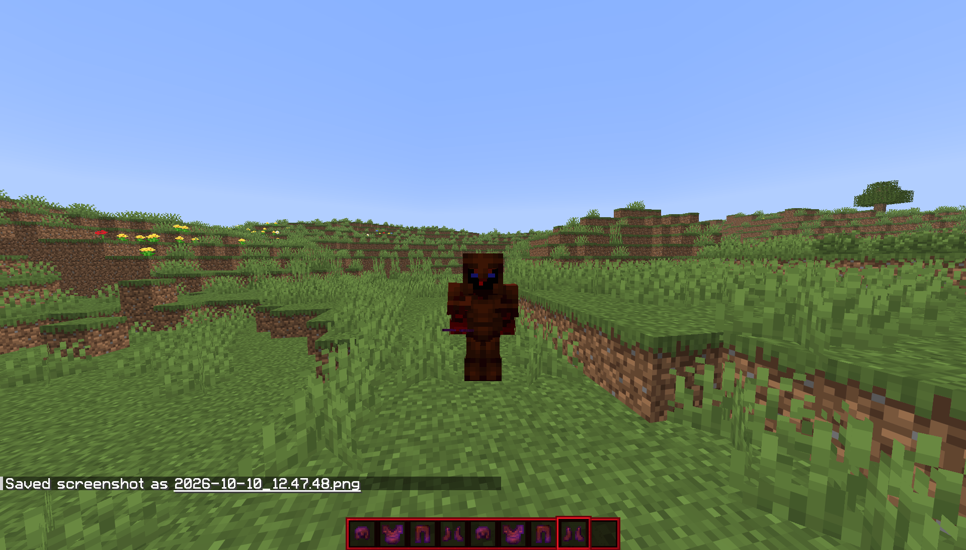 screenshot thumbnail