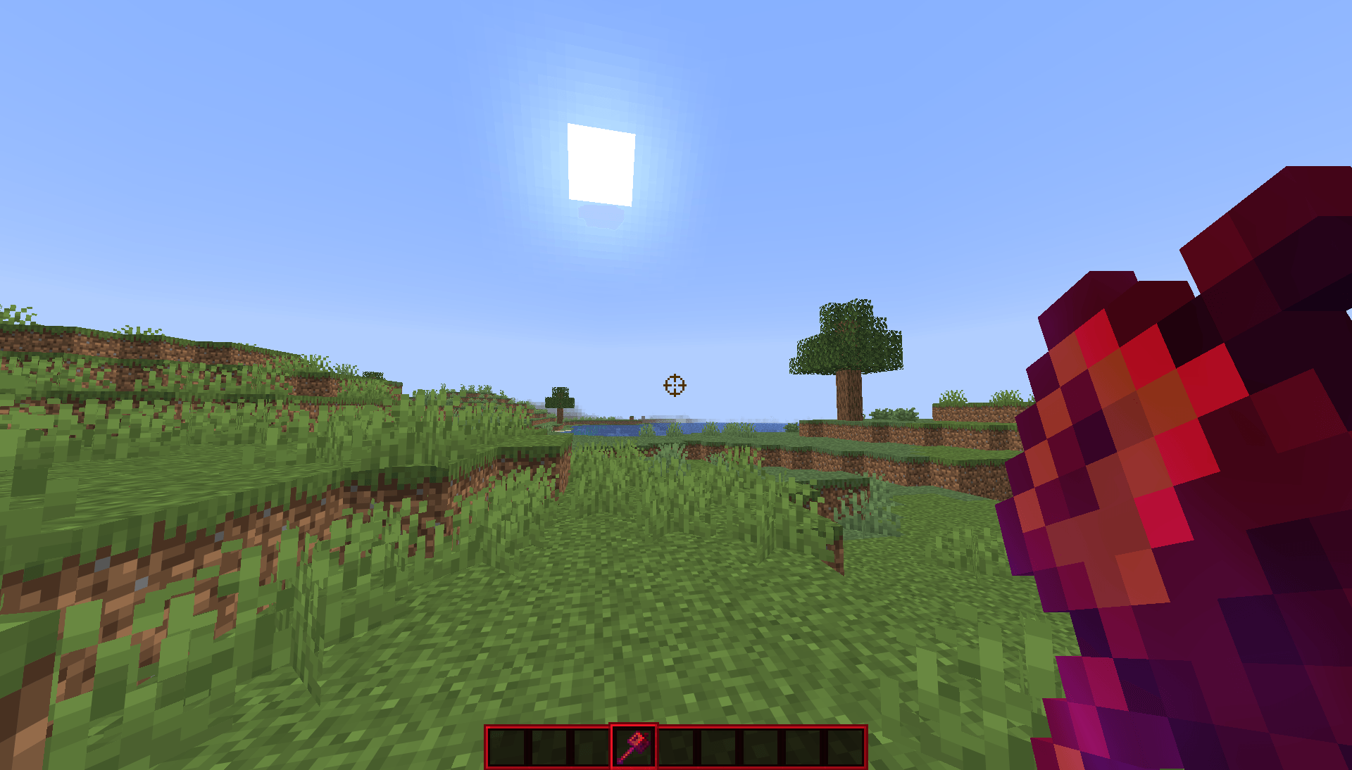 screenshot thumbnail