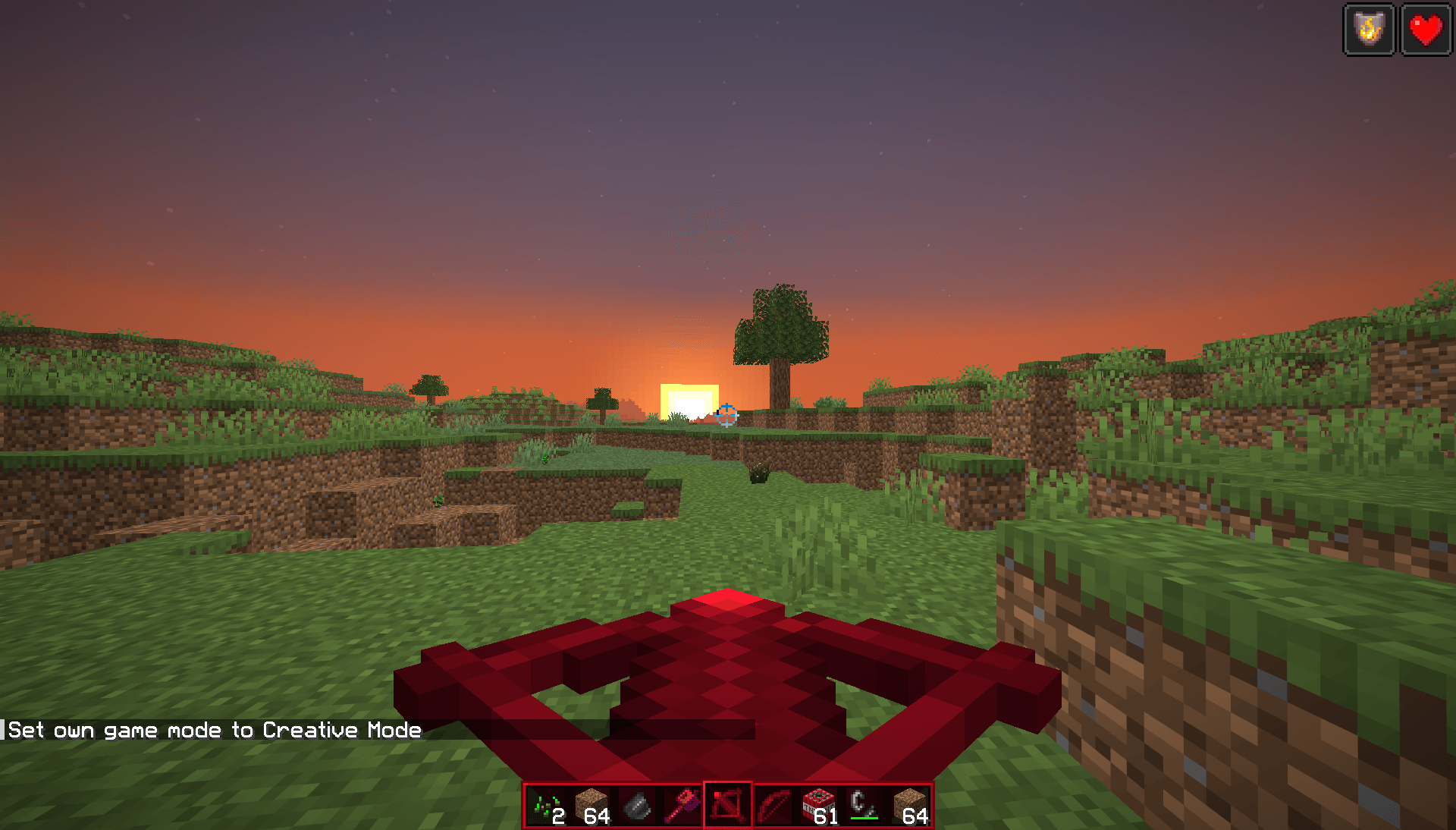 screenshot thumbnail