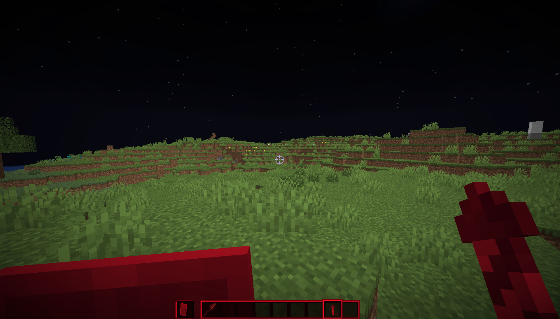 screenshot thumbnail