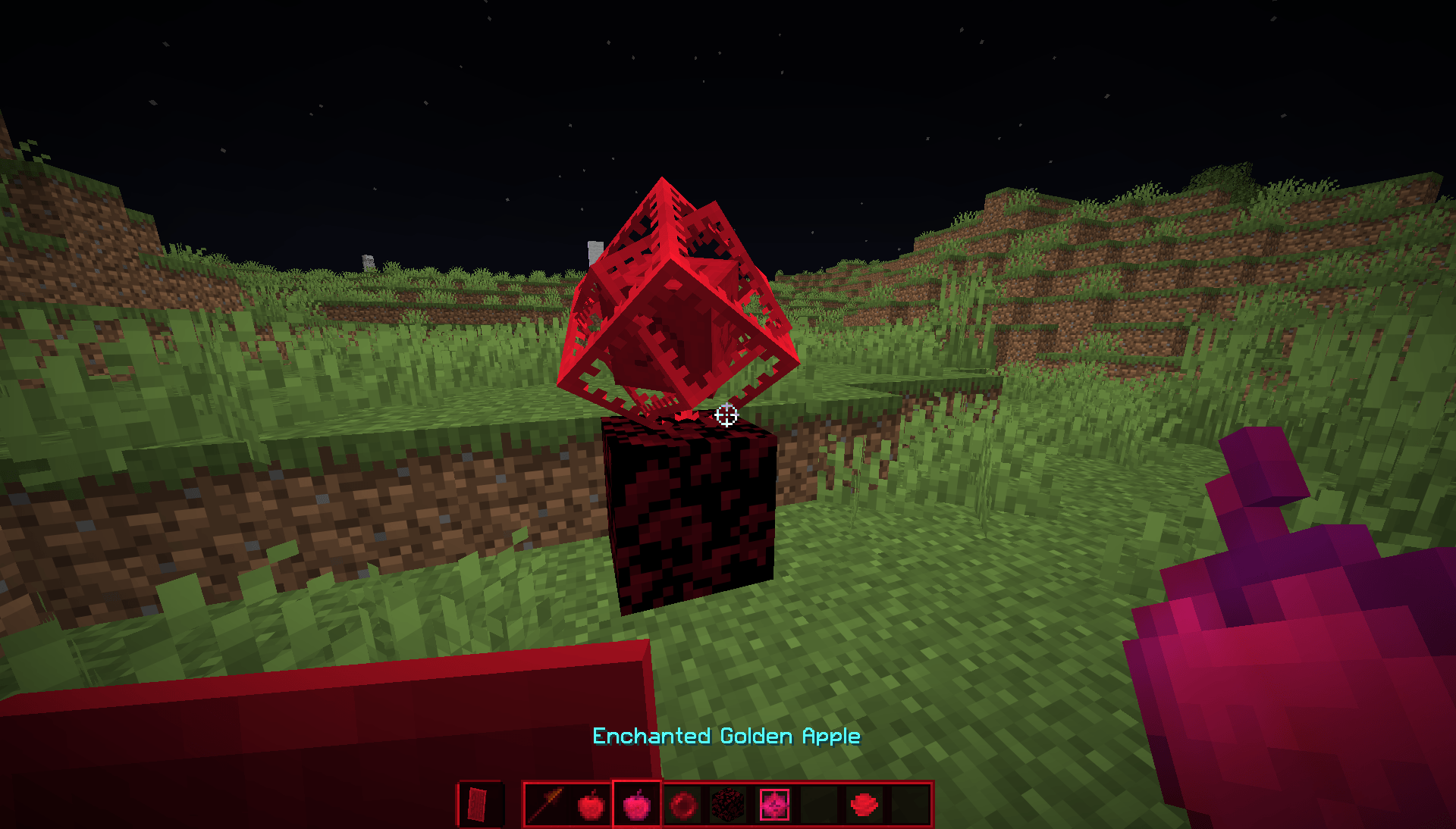 screenshot thumbnail