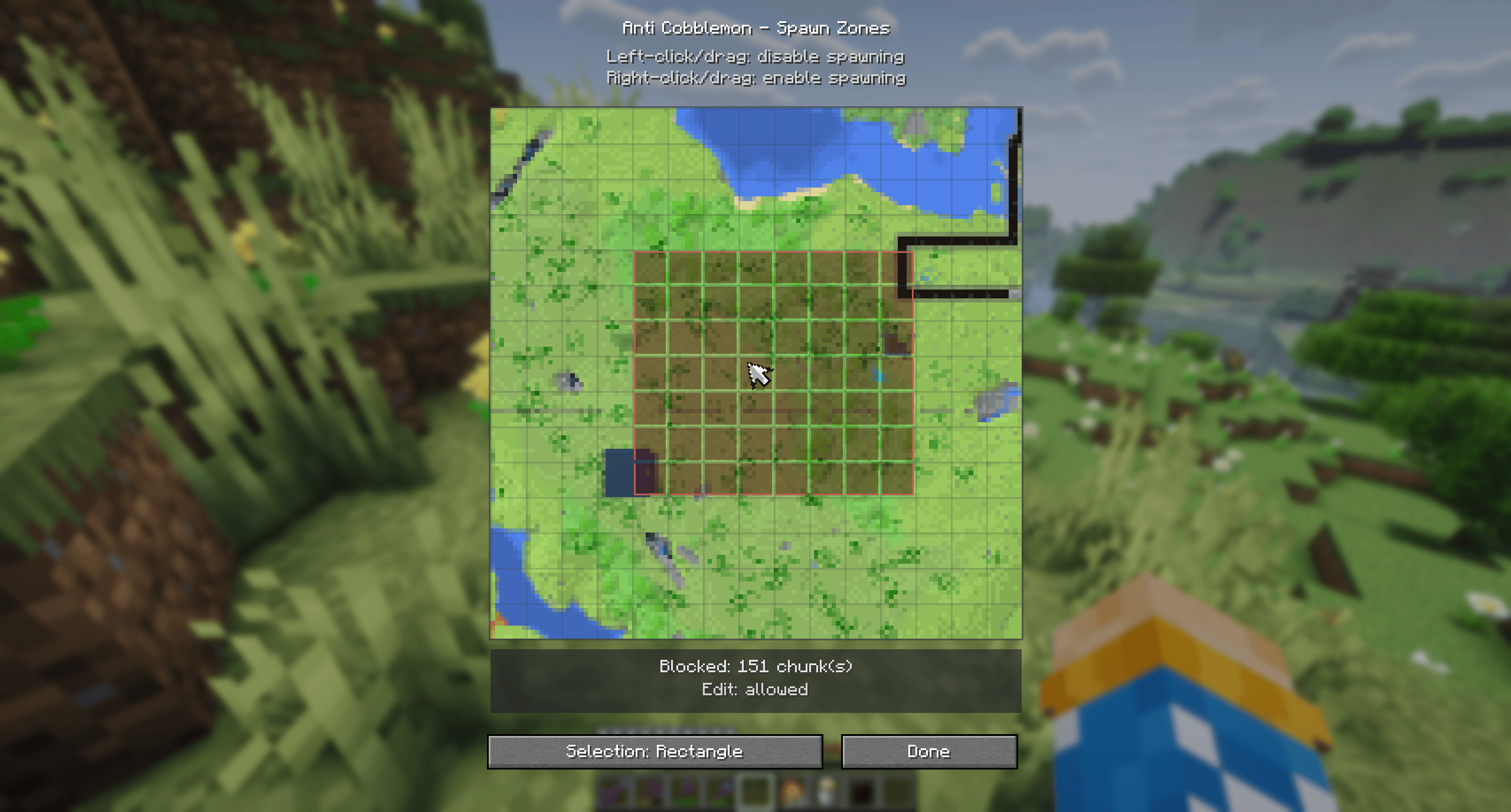 2026-10-10_03.39.58.png