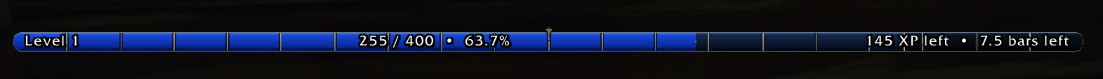 Screenshot 2026-10-10 004002.png