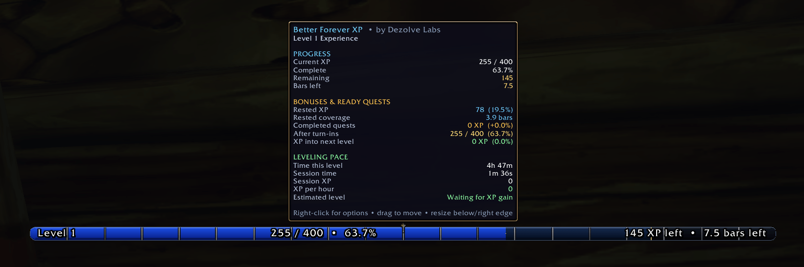 Screenshot 2026-10-10 004031.png