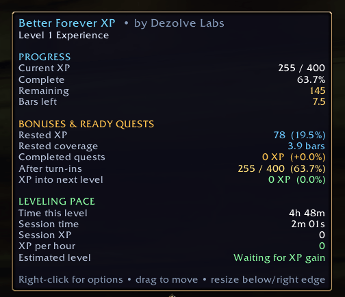 Screenshot 2026-10-10 004057.png