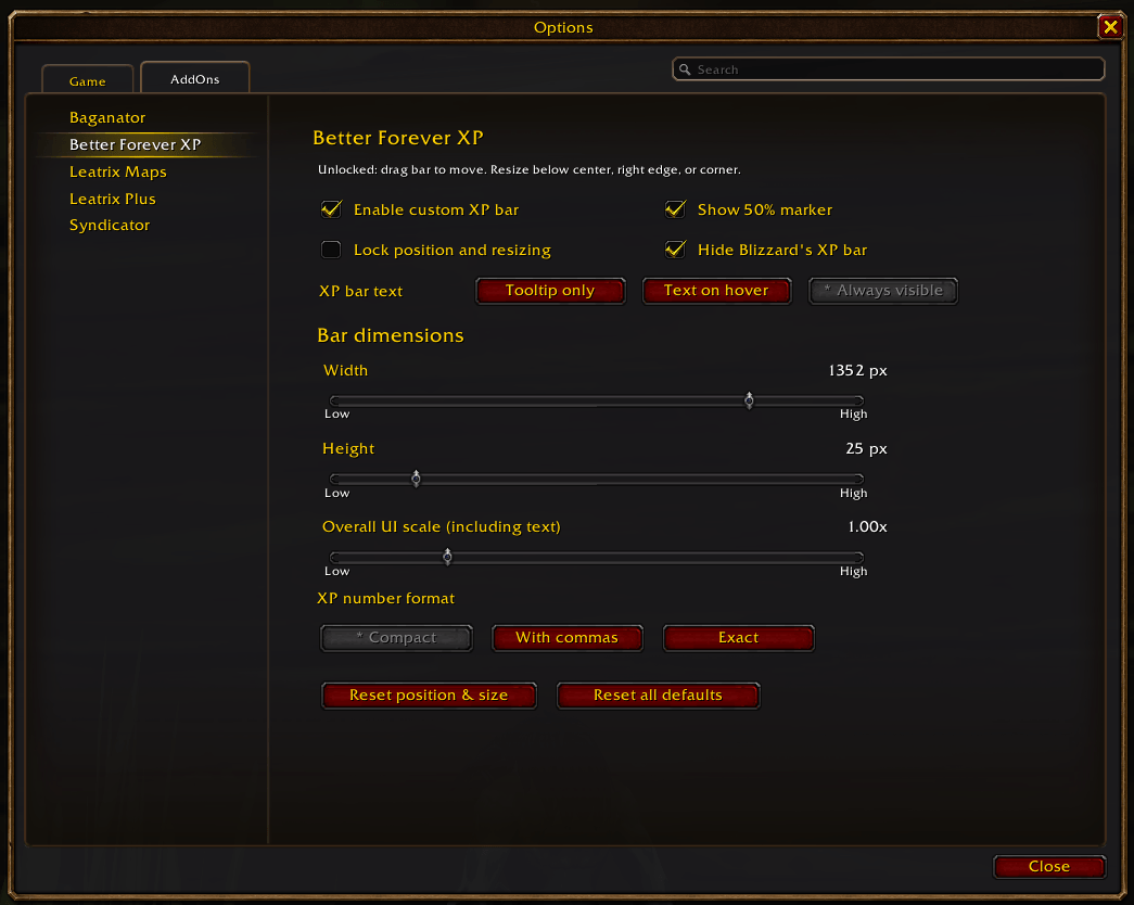 Screenshot 2026-10-10 004113.png