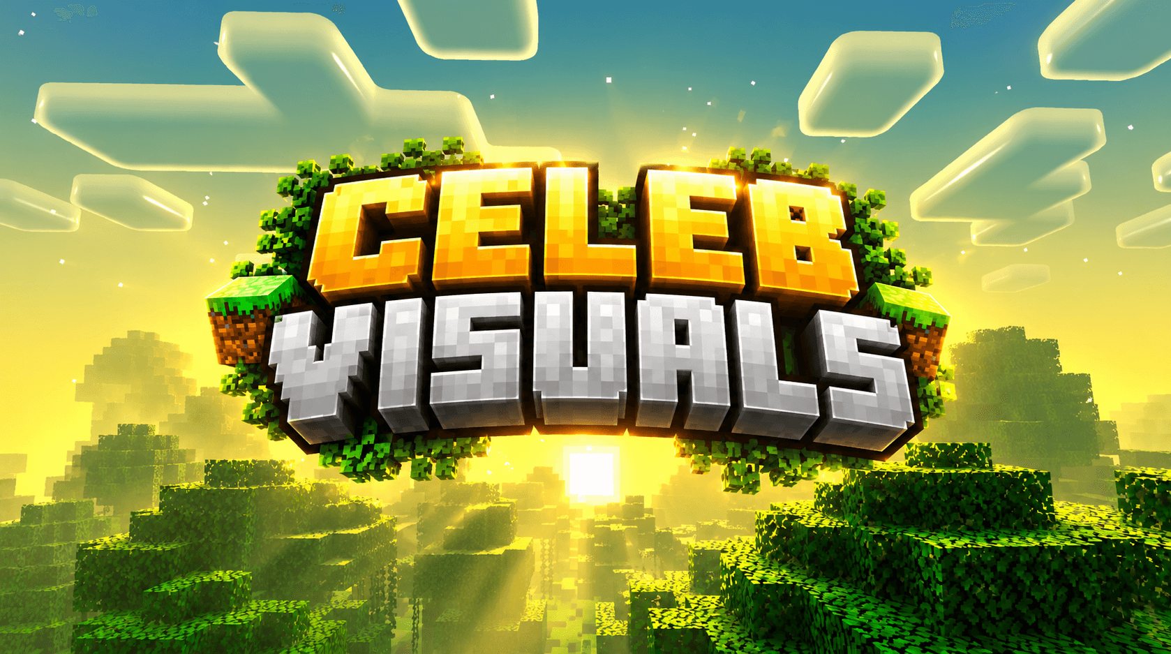 CELEB VISUALS