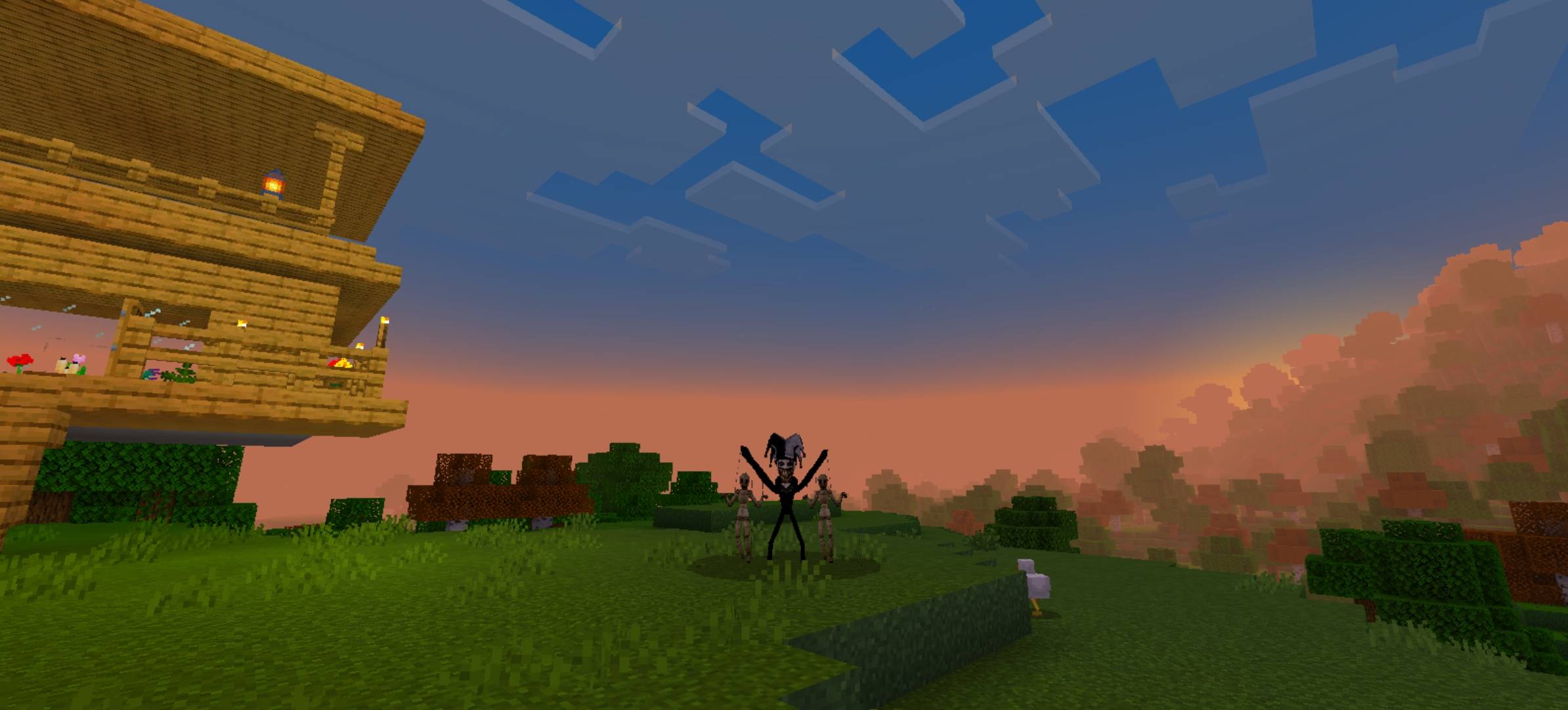 Screenshot_20261009_221344_com.mojang.minecraftpe.jpg