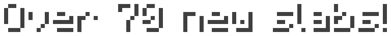 1000154681.png